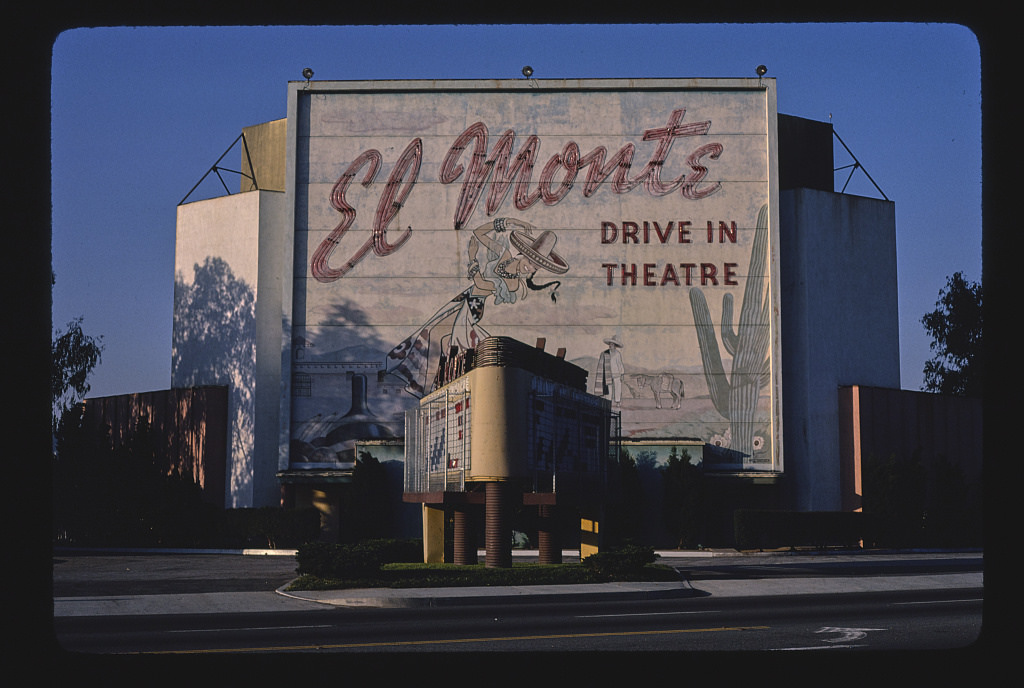 Cash por tu auto junke en El Monte - Cash For Junk Cars Los Angeles